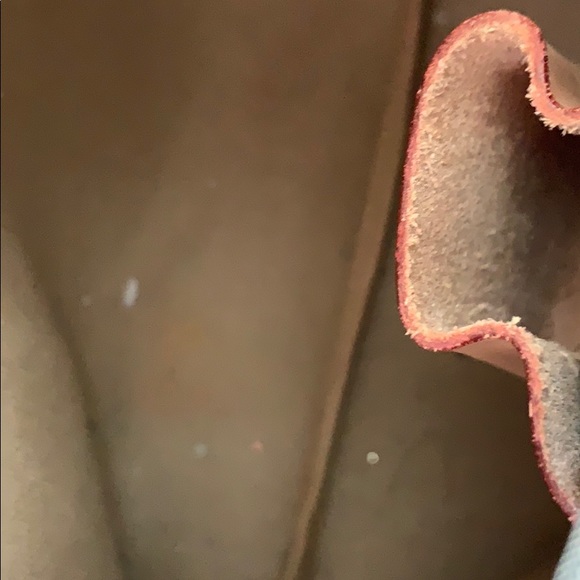 Donney and Bourke Bucket Bag - Picture 7 of 7